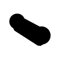 download {{ file.name }}