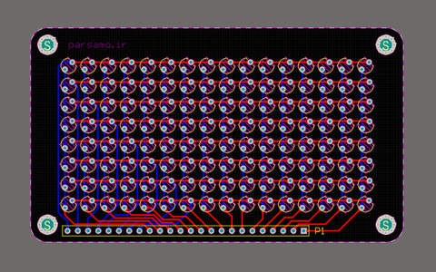 PCB Design