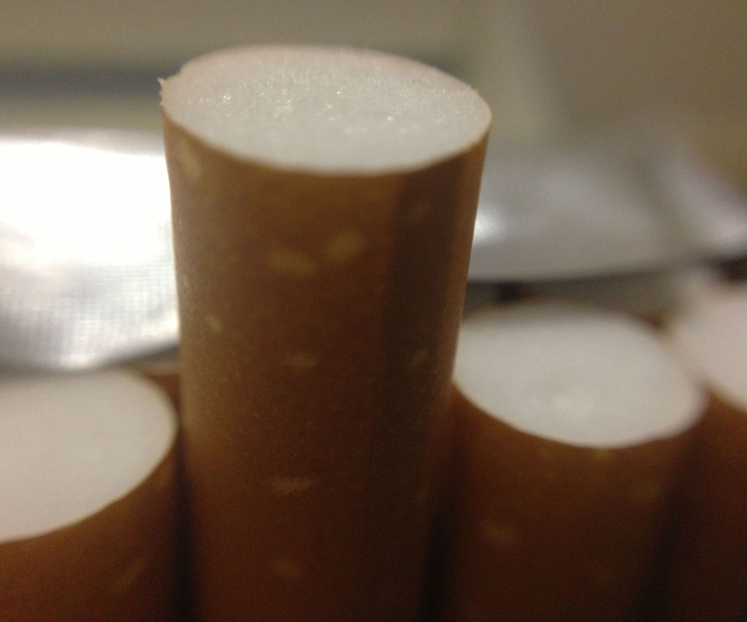 Awesome cigarette trick!