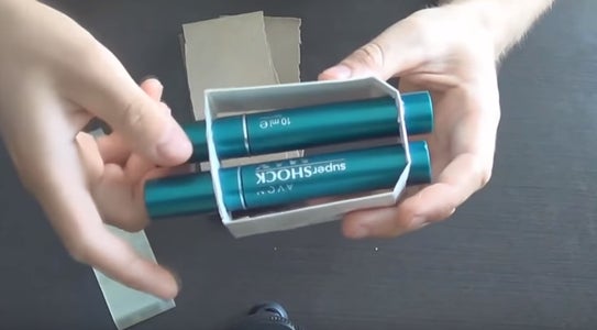 To Do a Money Printing Machine You Need!