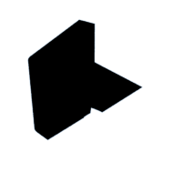 download {{ file.name }}