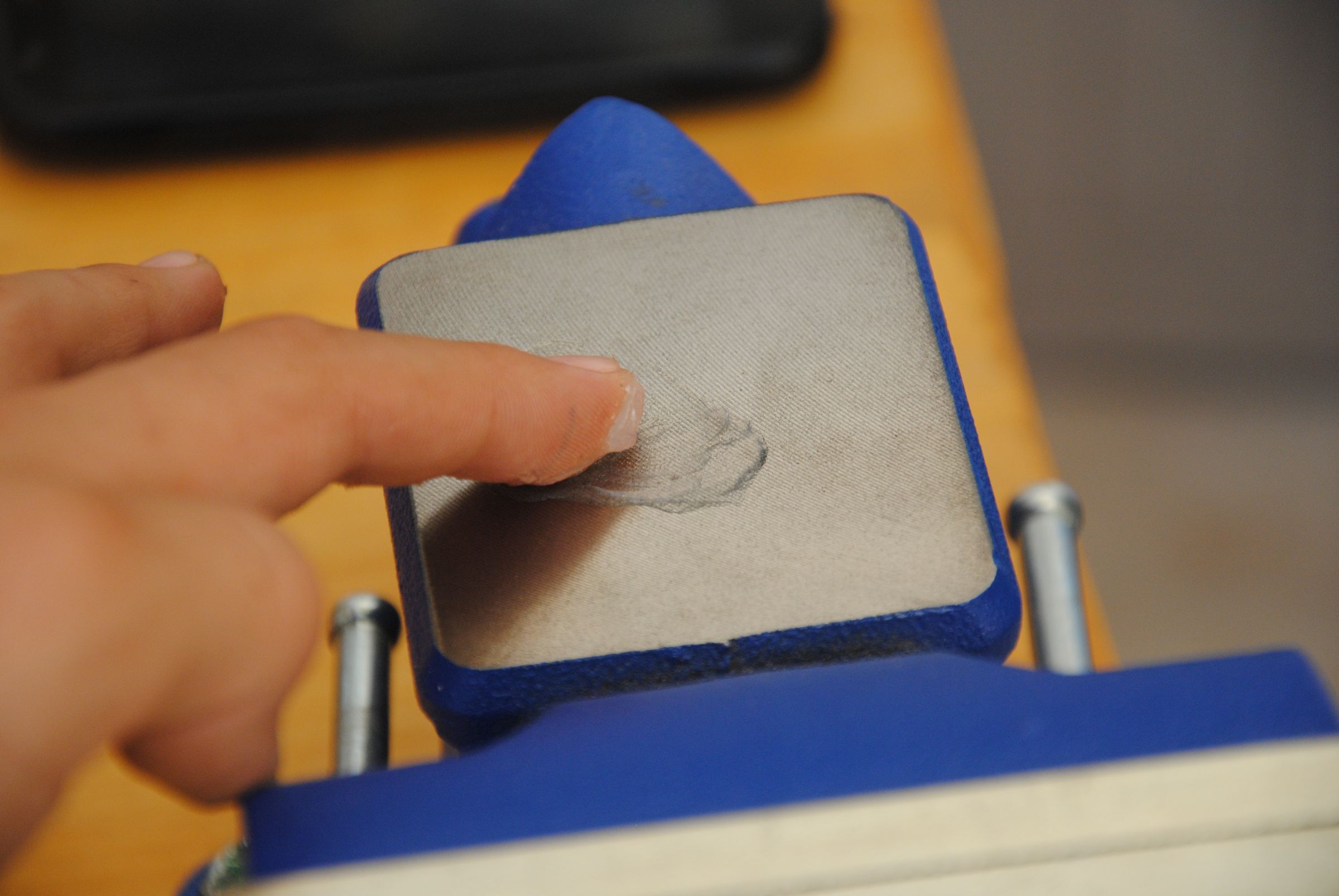 10 MORE Bench Vise Tips, Tricks, & Hacks (Part 2) 11 Steps (with