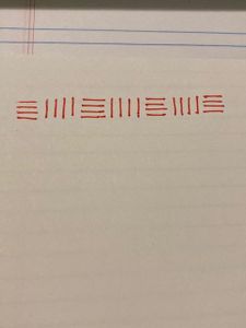 Pattern Design