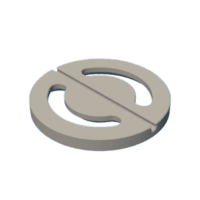 download {{ file.name }}