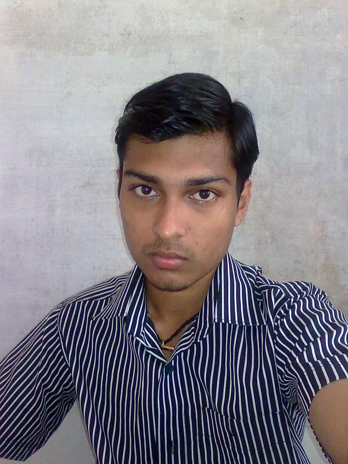 vinodstanur