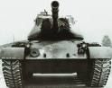 tankguy