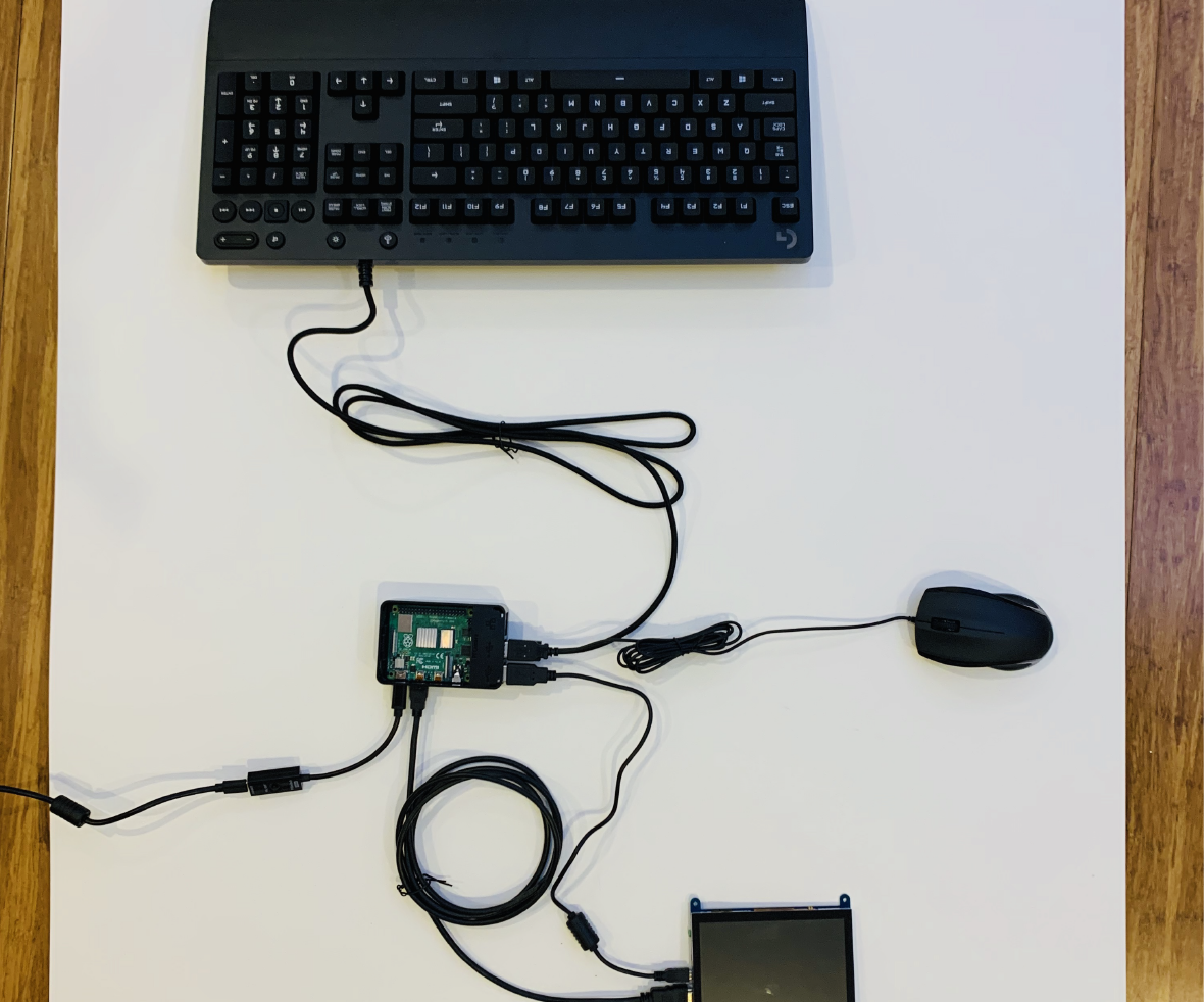 How to Control a Device Using Raspberry Pi and a Relay - THE BASICS