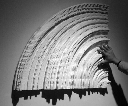 GEO-COGNITION (2012)