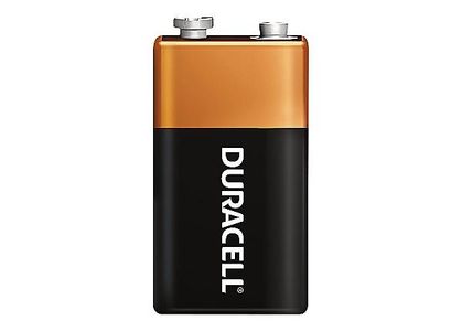 Supplies