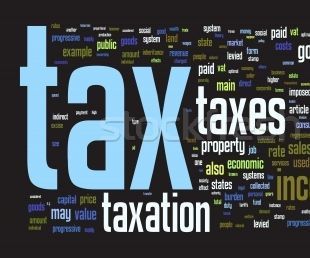 Why E-filing of Taxes Form Is Preferred by Businesses?