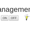 Connected lights with VSCP