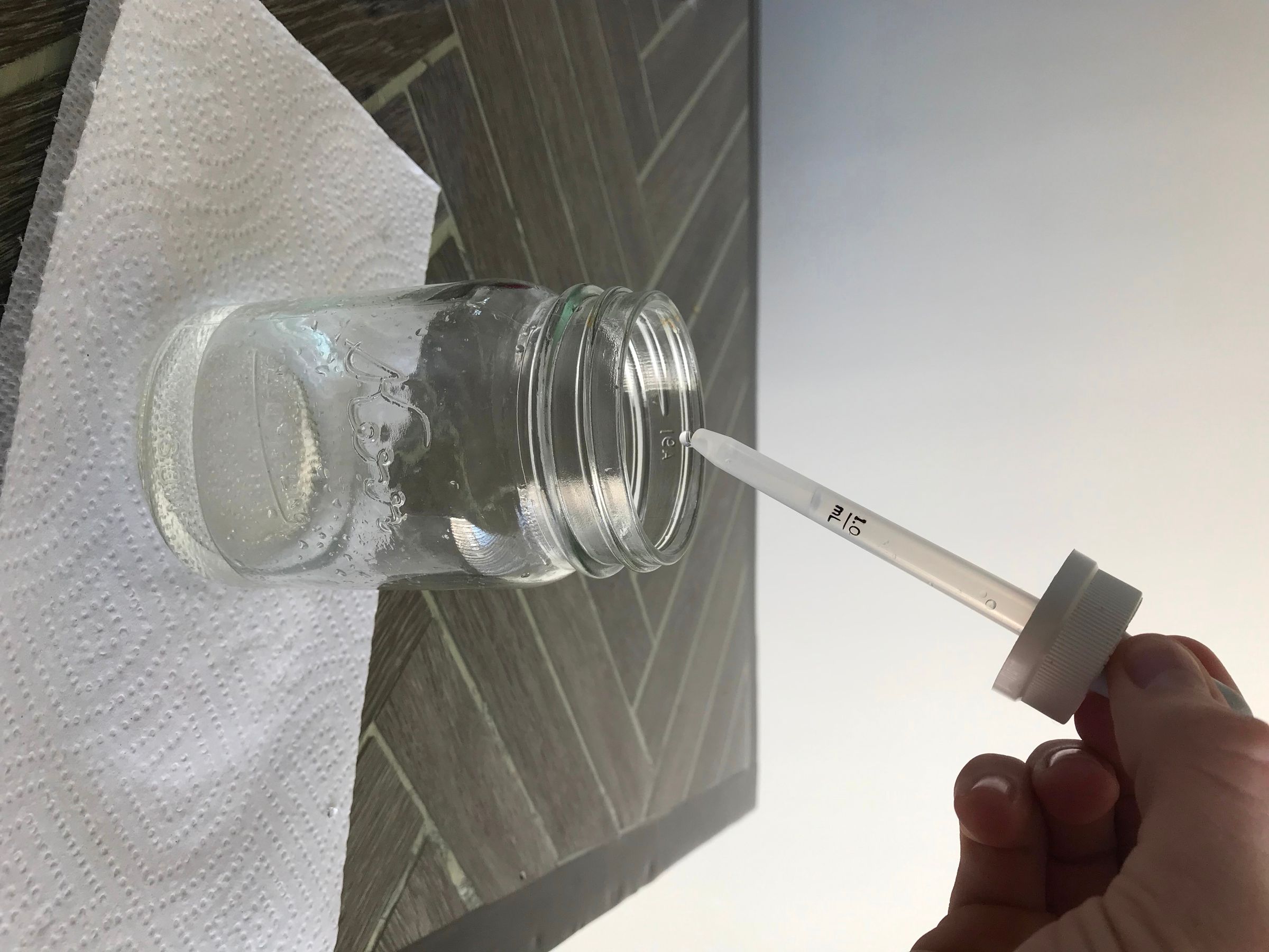 Make Your Own Cologne : 6 Steps (with Pictures) - Instructables