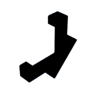 download {{ file.name }}