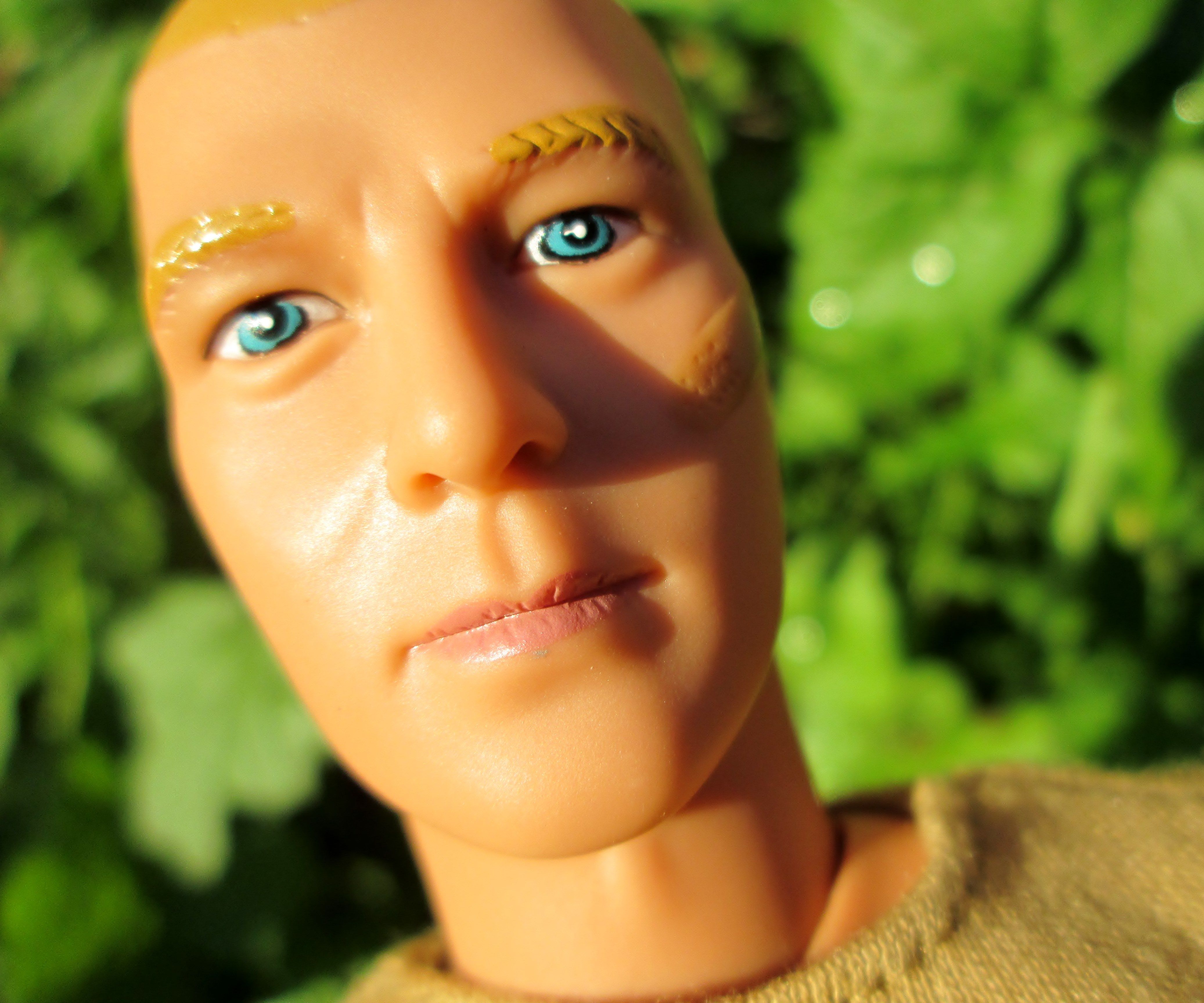 Pooping in Paradise (or in Nature) - How to Do It Easily