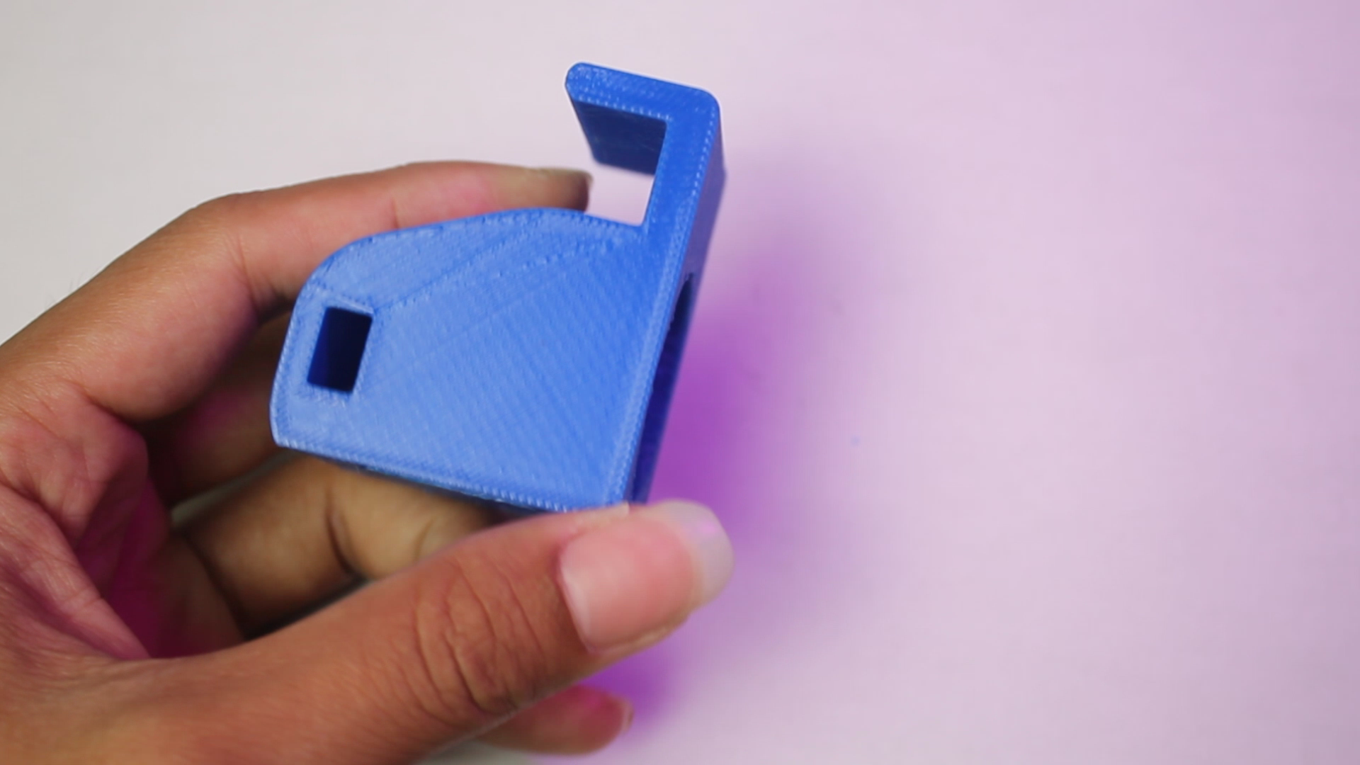 Automatic Fish Feeder Using Arduino Nano 8 Steps (with Pictures