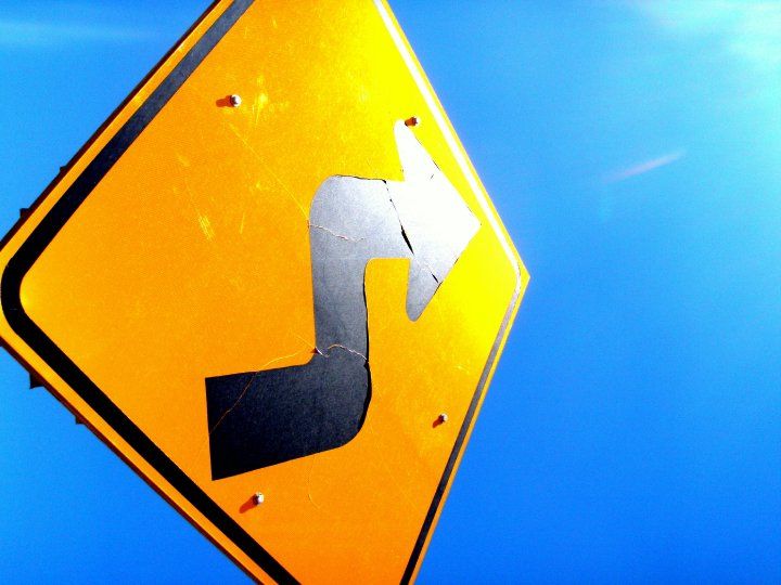 Using Contrast to Make Your Photo Subjects Stand Out