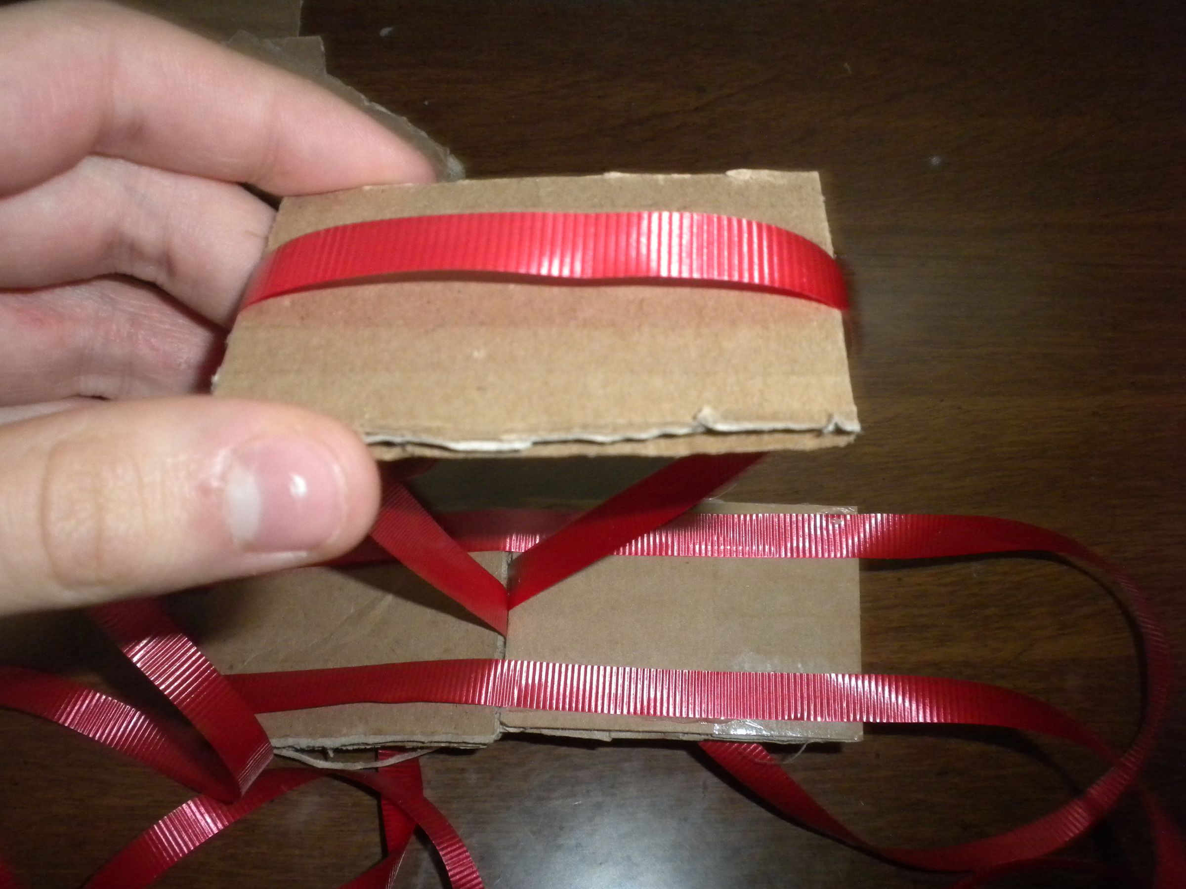 How to Make Jacob's Ladder 3 Steps Instructables