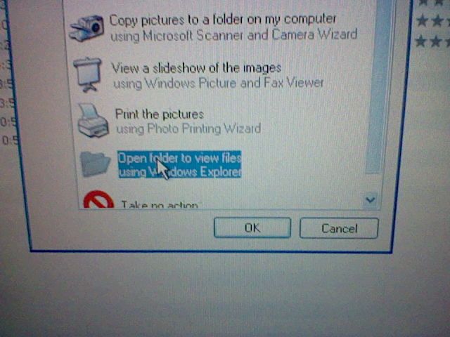 How to Put Music on a Dsi