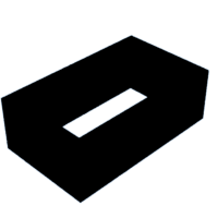 download {{ file.name }}