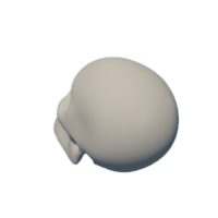 download {{ file.name }}