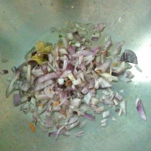 Make Your Curry