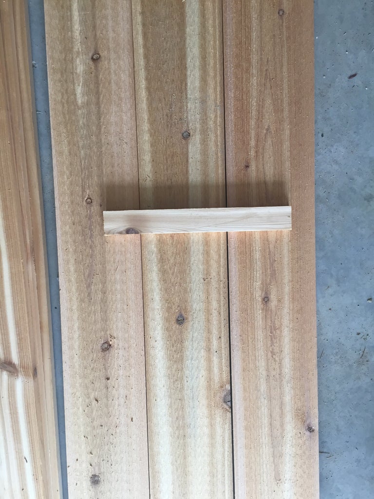 raised garden bed with bench seating plans