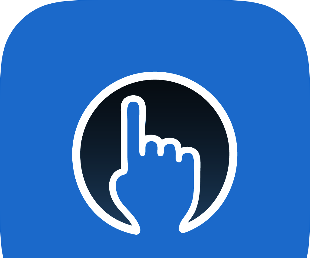 Raspberry Pi Force Server WAP