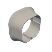 download {{ file.name }}