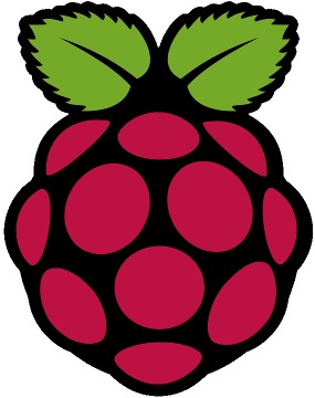 How To Change Retropie Splash screen On Raspberry Pi