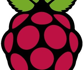 How to Change Retropie Splash Screen on Raspberry Pi