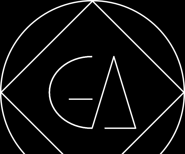 How to Make a Logo