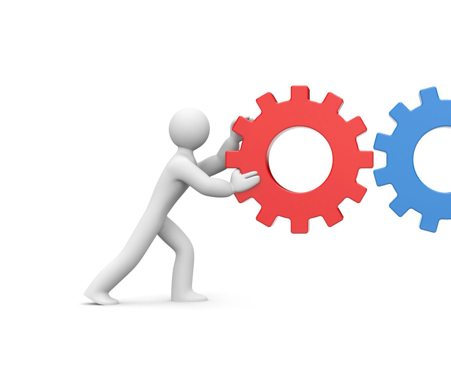 Telerik Sitefinity to WordPress. How-To Guide of Migration