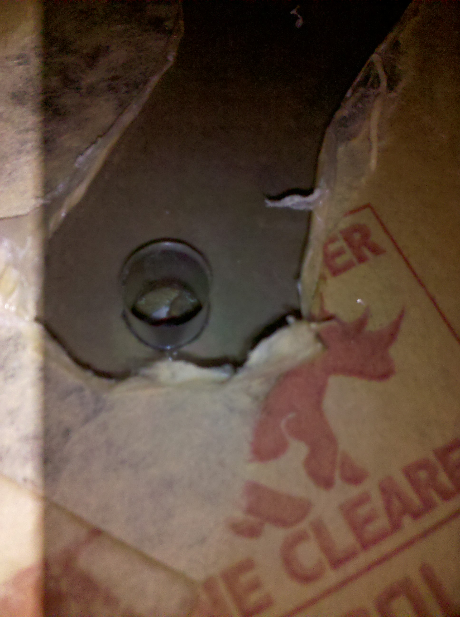 DIY Vacuum Chamber for Sous Vide and the Kitchen 8 Steps (with