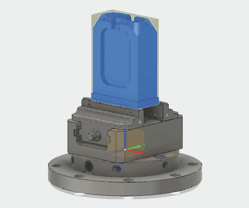 Preparing to Run the Matsurra