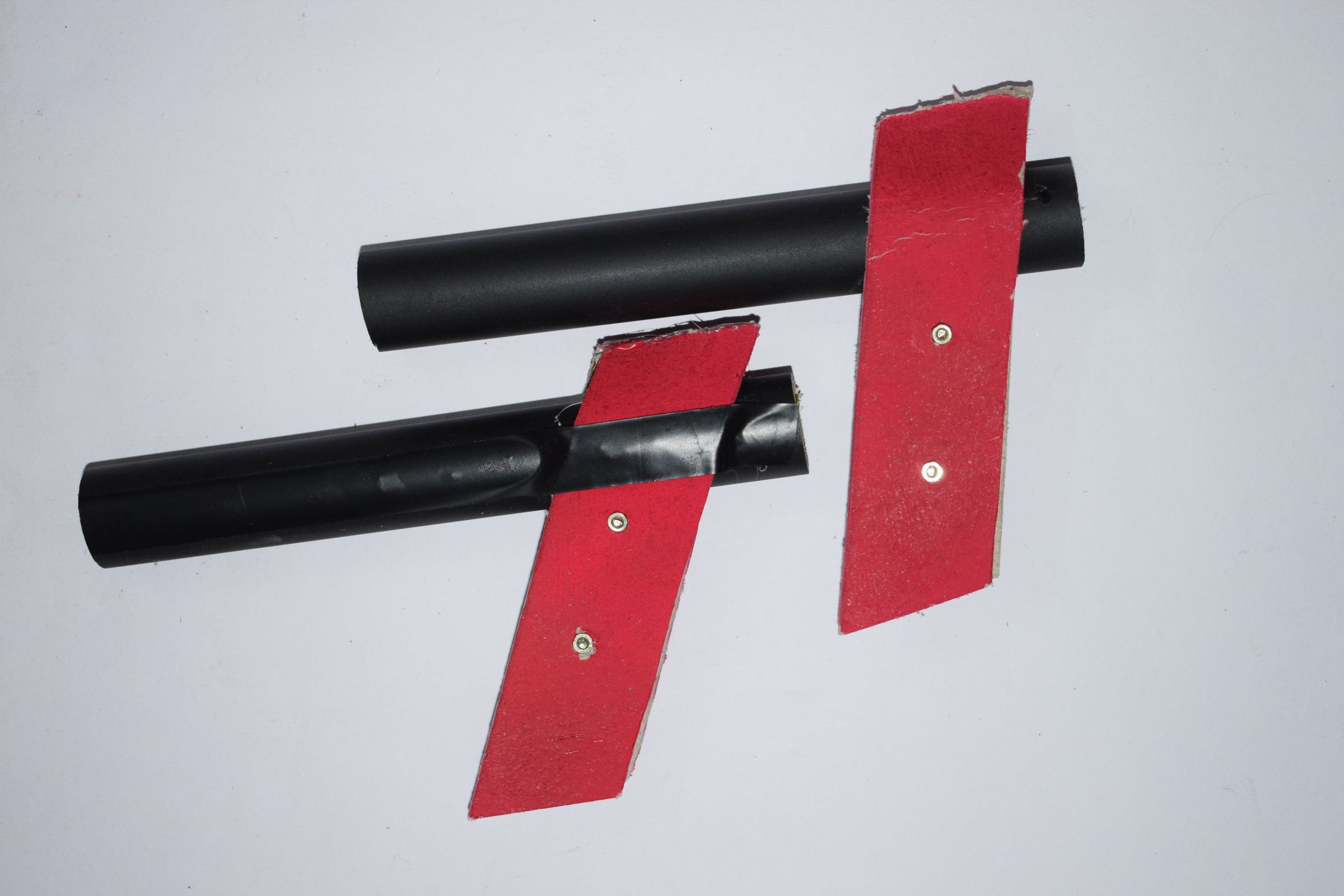 DIY Laser Tag Using Arduino 7 Steps Instructables