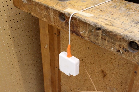How to Repair Damaged Cables (+ Video) : 4 Steps (with Pictures ...