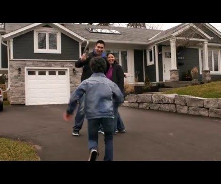 Home Reno Tips