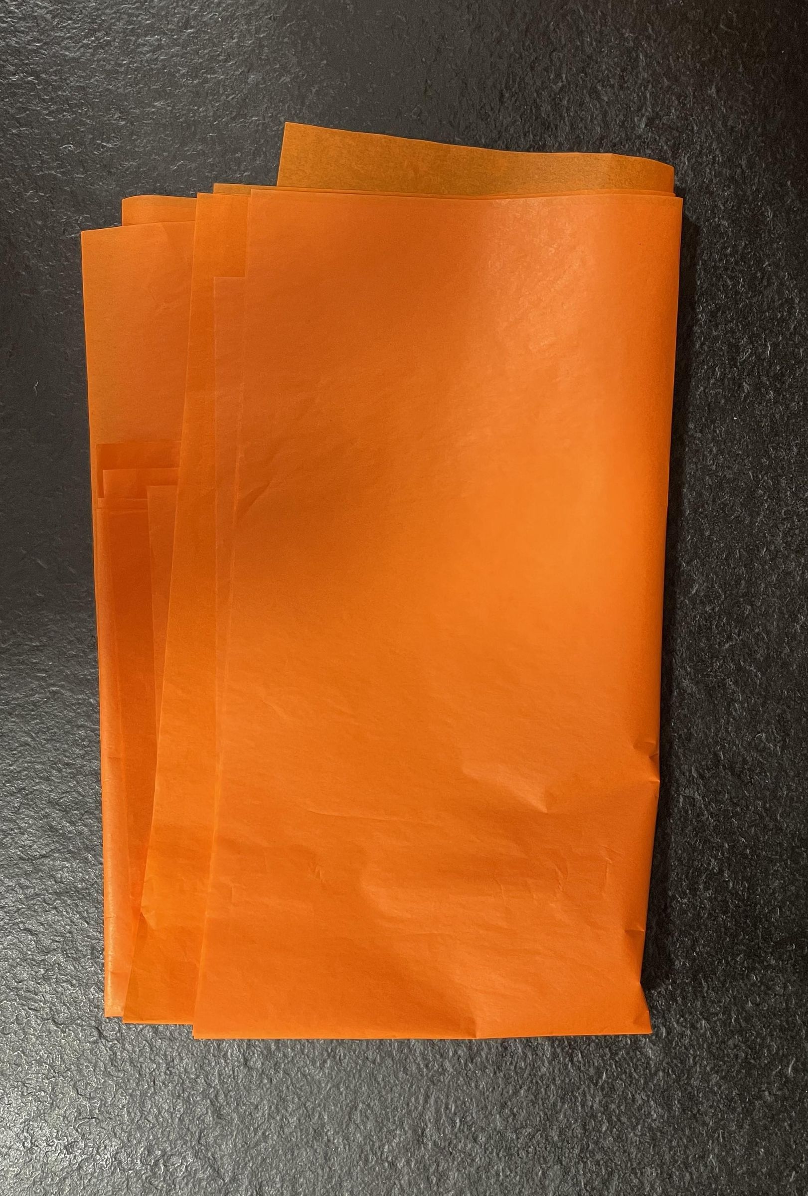 terrific-witch-5-steps-instructables