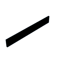 download {{ file.name }}