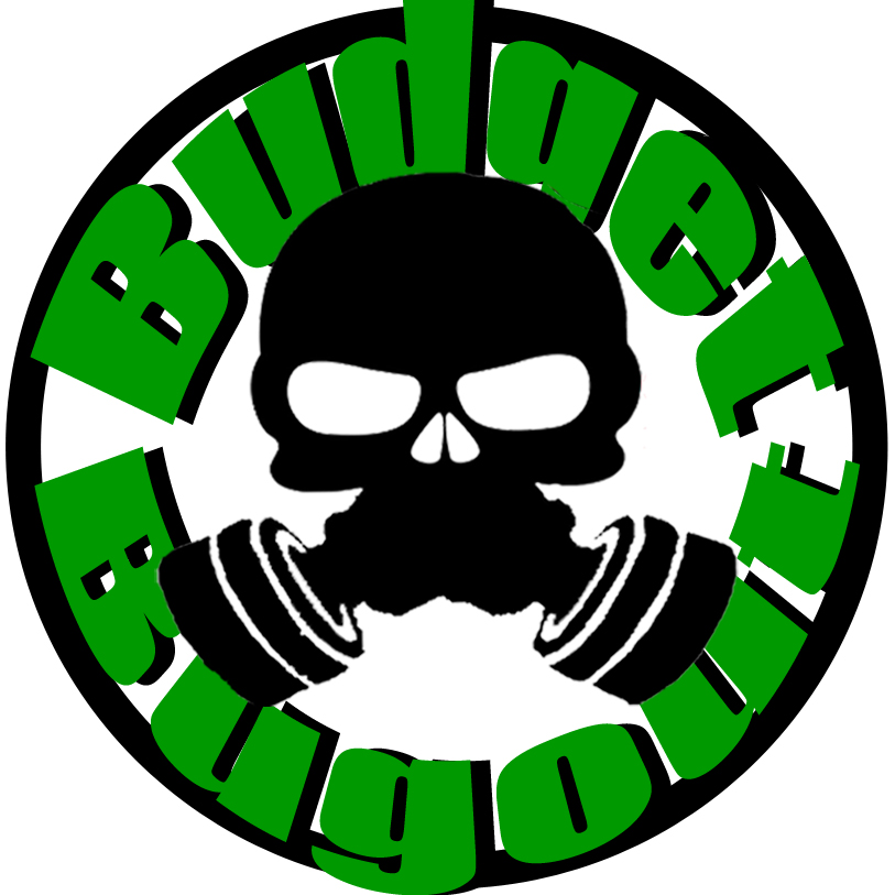 BudgetBugout