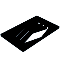 download {{ file.name }}