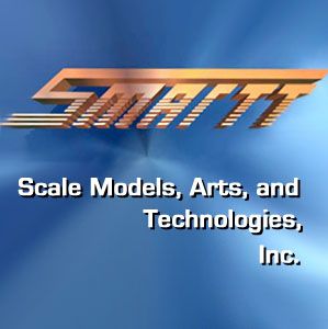 SMARTTinc