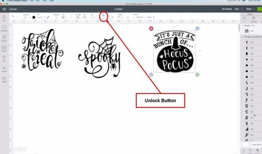 Source Your Designs and Customize