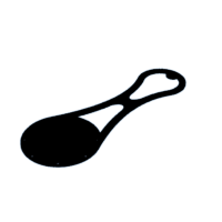 download {{ file.name }}