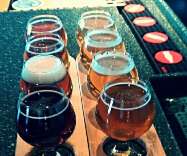  the Way to Choose Finest Restaurants in Glenwood Springs