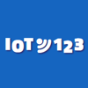 IOT_123