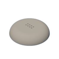 download {{ file.name }}