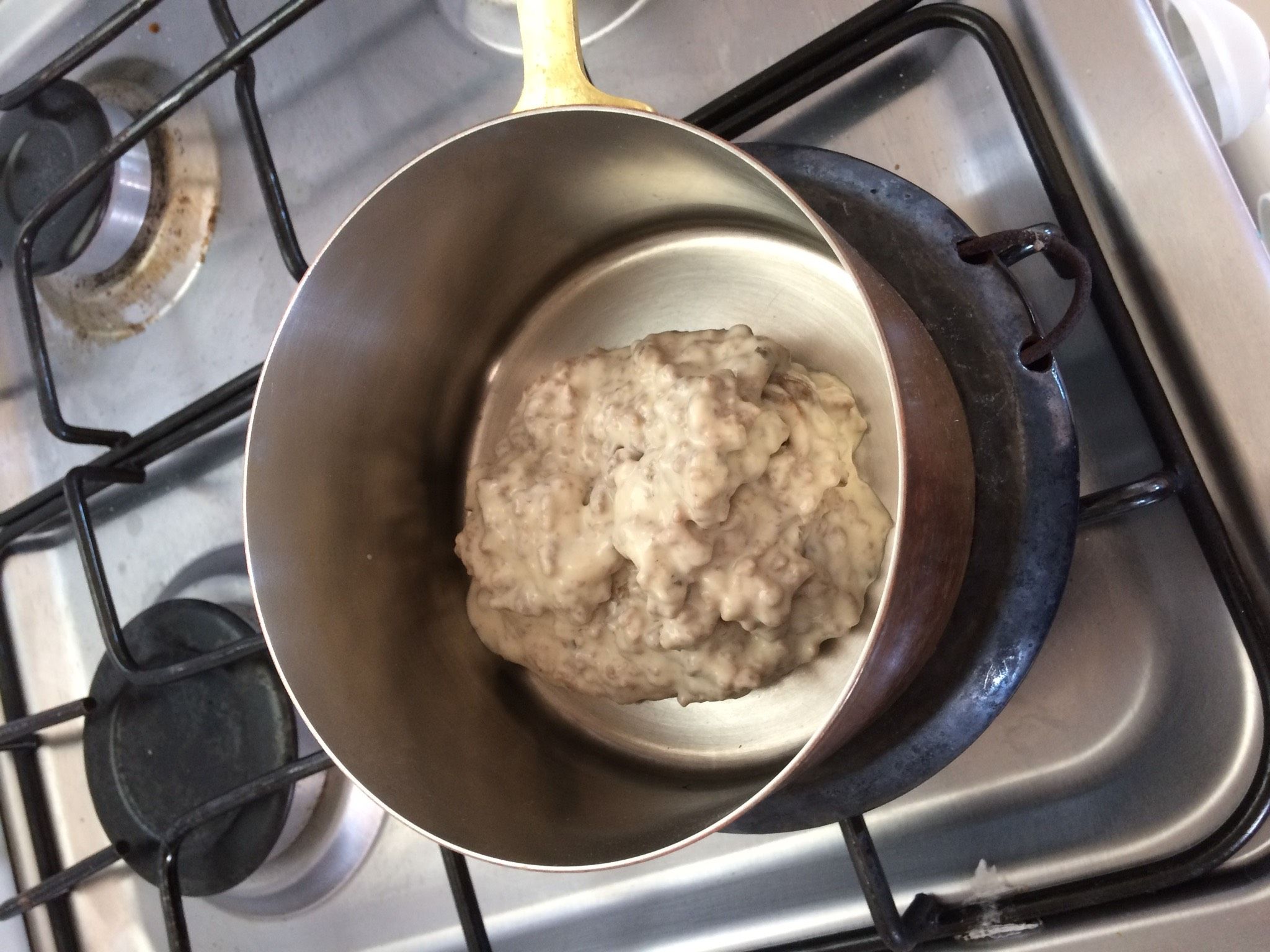 Pasta Croquettes 4 Steps (with Pictures) Instructables