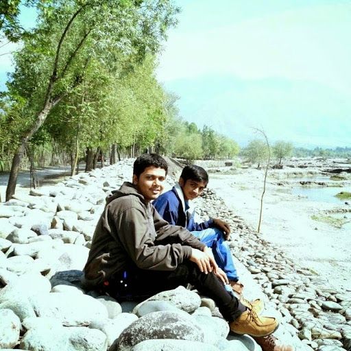 manang7