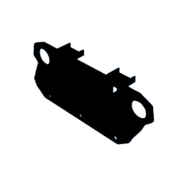 download {{ file.name }}